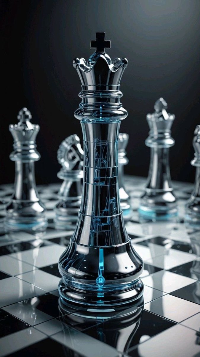 ⬣ SolCap.PLS π⬣ (@gregory_heine) on Twitter photo <a href="/DuRtY_Crypto/">DuRtY Crypto</a> Itβs all coming together nicelyβ¦.
One piece at a timeβ¦..
We are close to check mate I thinkβ¦
$pDAI to $1 is inevitable - PulseChain β€οΈ <a href="/DuRtY_Crypto/">DuRtY Crypto</a> Itβs all coming together nicelyβ¦.
One piece at a timeβ¦..
We are close to check mate I thinkβ¦
$pDAI to $1 is inevitable - PulseChain β€οΈ
