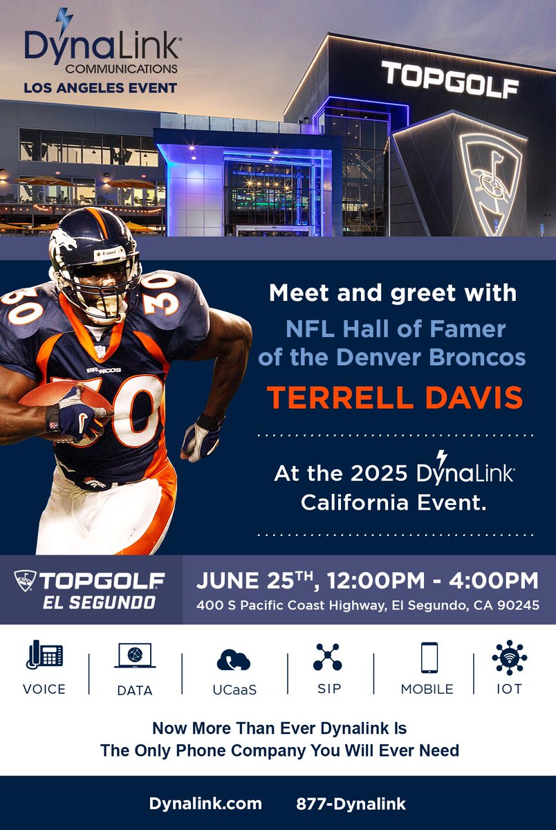 Larry Fishelson tweet media