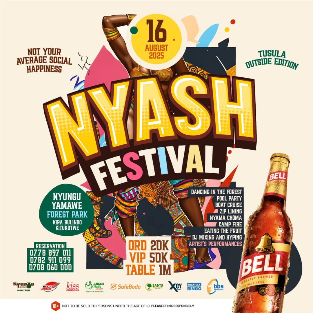 16th Of August is the day 🔥🔥🔥🔥🔥🔥😂😹 

Get yourselves ready