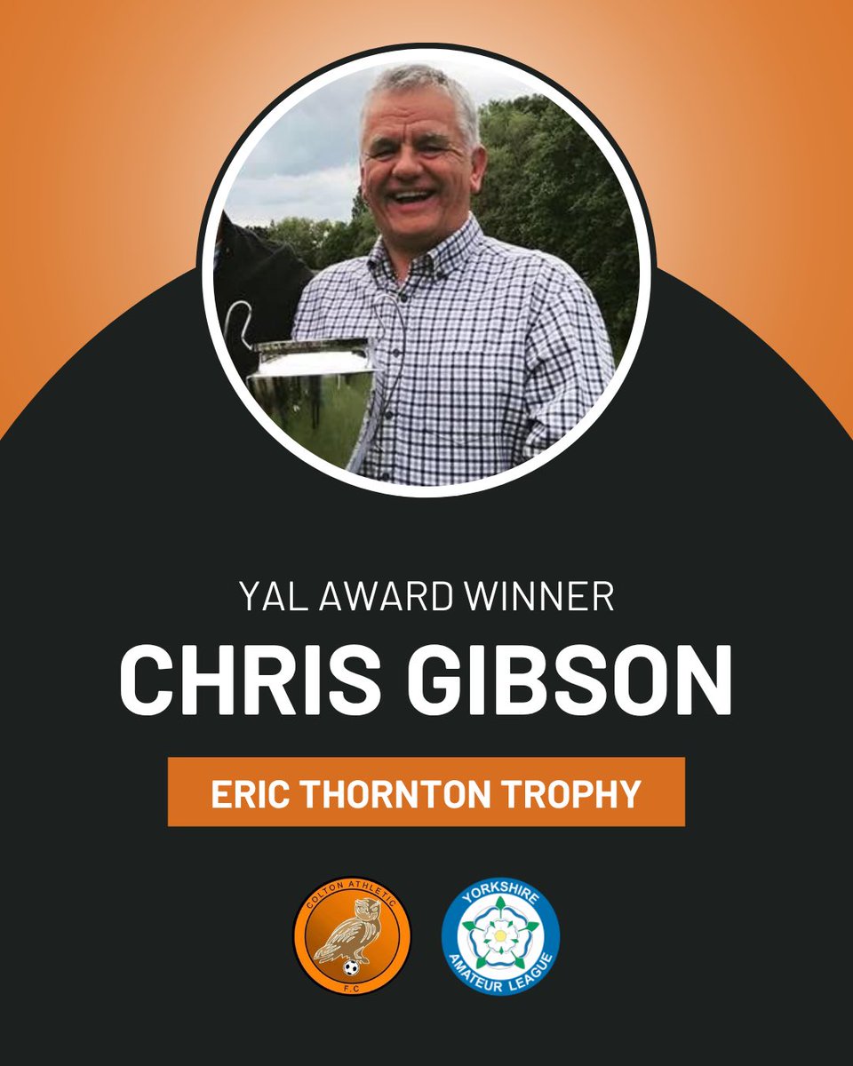 Colton AFC tweet media