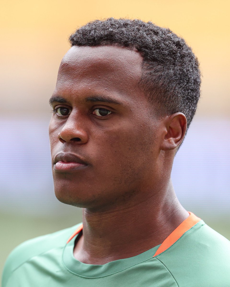 FluminenseFC's tweet image. Pronto!
Ready!
Listo!
Prêt!
جاهز

#FIFACWC #TakeItToTheWorld

📸: Marcelo Goncalves/FFC