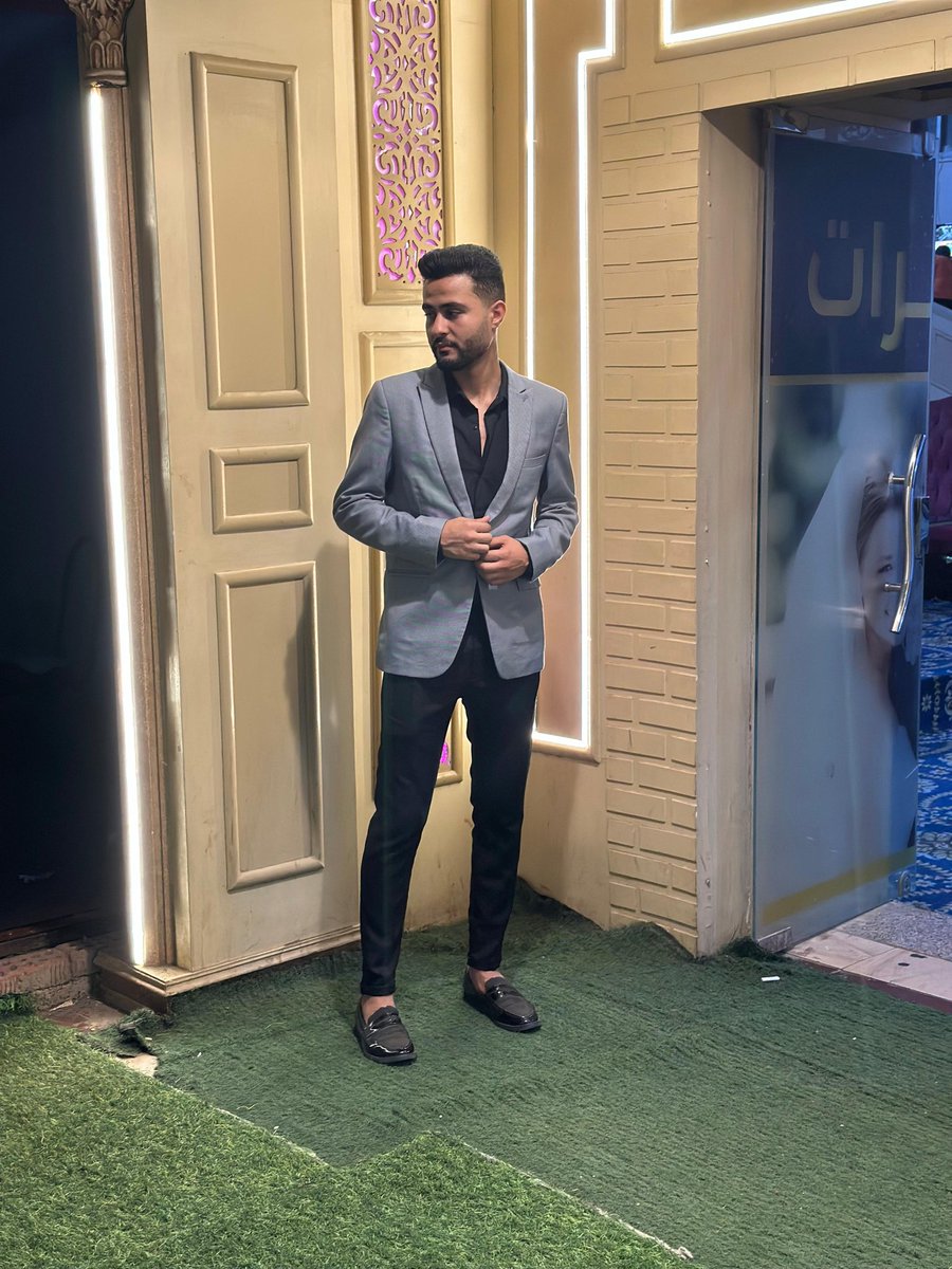 مستني دوري🥶😂