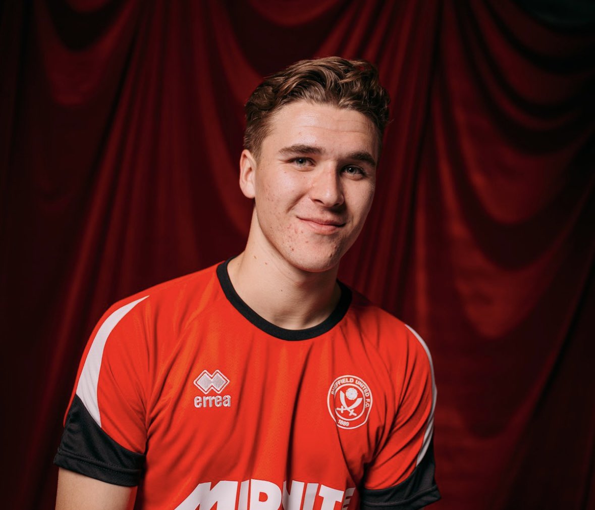 Tyler Bindon Player Analysis Thread🧱🇳🇿
 
- Player Profile
- Data and Video Analysis (Strengths and Weaknesses), including clips.
- Comparison with Jack Robinson and Anel Ahmedhodzic
- How he fits in
- Round Up
 
Likes and RTs are hugely appreciated!
 
#sufc #twitterblades