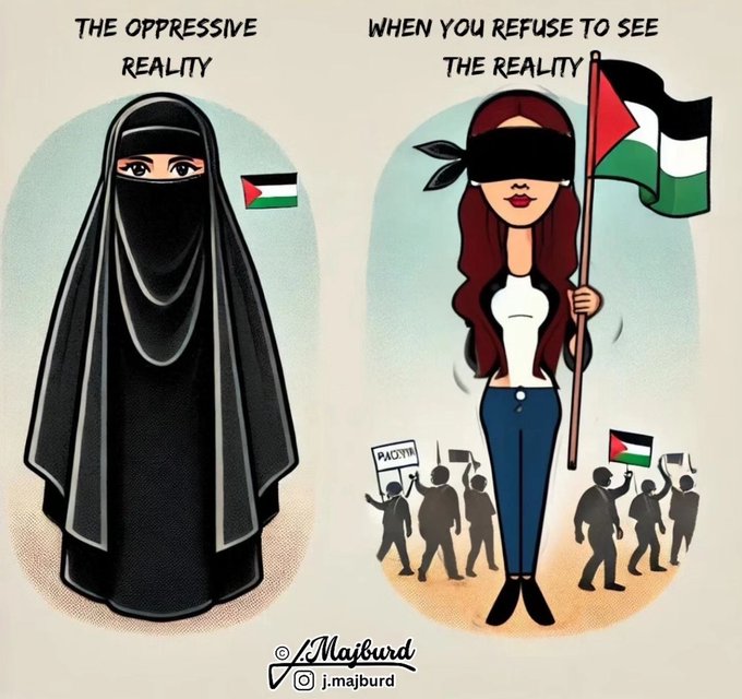 <a href="/hileantoir/">Híleantóir</a> It's a great cartoon, and there are more: