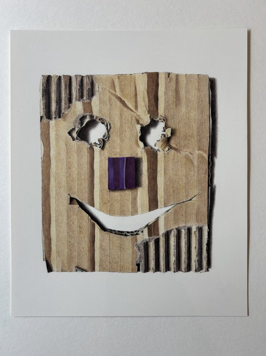 BSMT Space tweet media