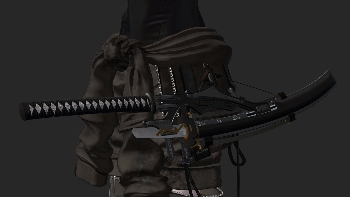 男の子ってこういうのが好きなんでしょ