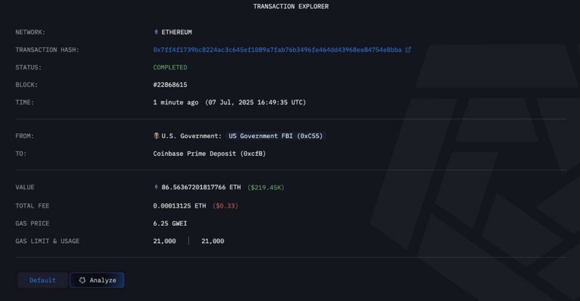CryptoGoos tweet media