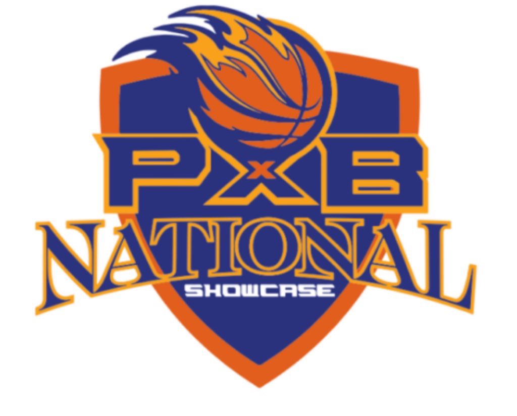 Player Standouts at Phenom PXB Nationals (Part Three)

READ ||: phenomhoopreport.com/player-standou… #PhenomHoops