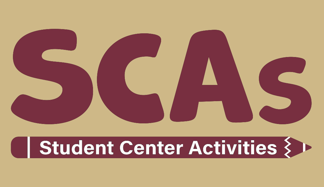 TheFCRR's tweet image. Beat the summer heat with cool activities that support foundational reading skills! The FCRR Student Center Activities has free downloadable resources for children pre-kindergarten through fifth grade. Explore at: fcrr.org/student-center…