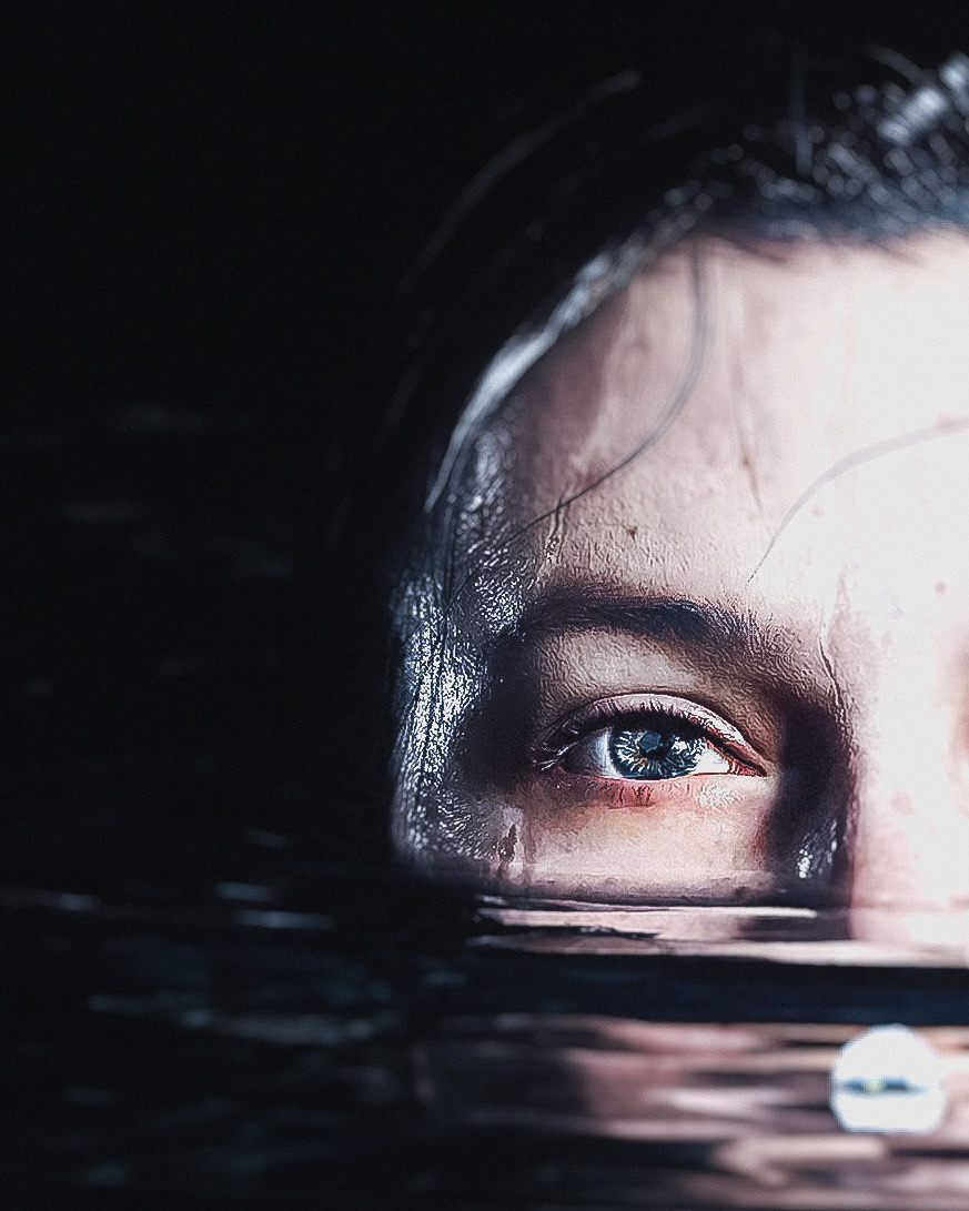 Naughty_Dog's tweet image. The Last of Us fan oblivion.vp submitted this incredible close up shot of Abby in the water, taken in The Last of Us Part II Remastered.
Share your own Naughty Dog Photo Mode shots, cosplay, fan art, and more here: bit.ly/4flGF70