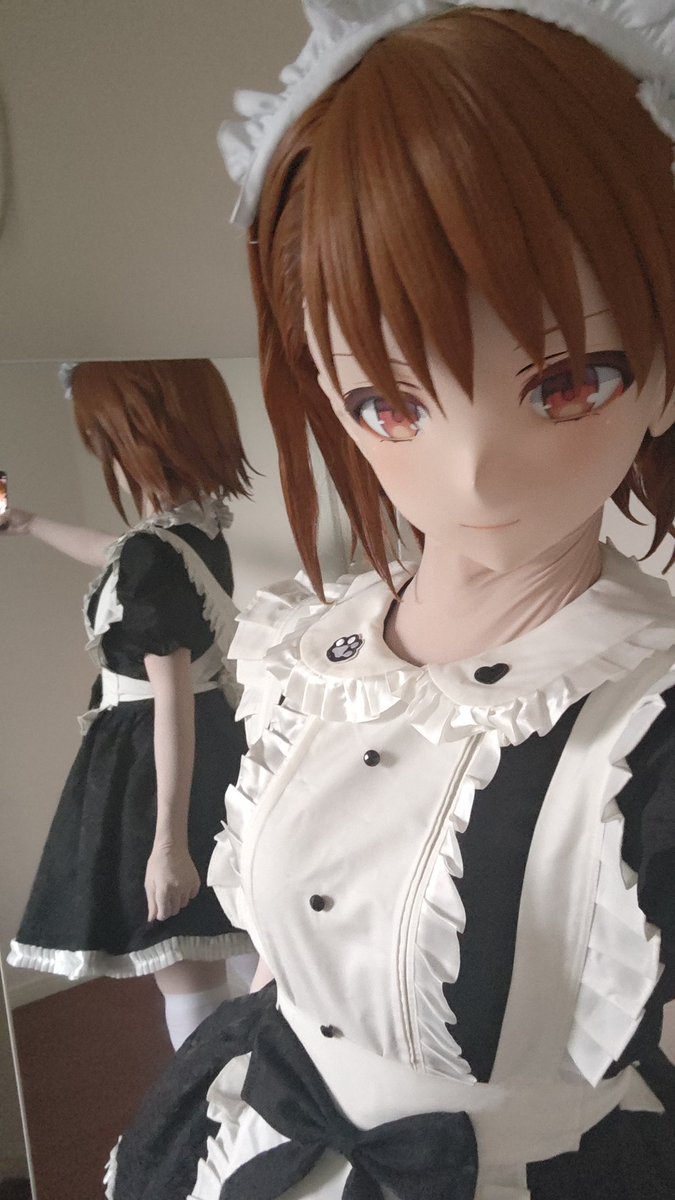 酸奶 (@suannaiyg) on Twitter photo 