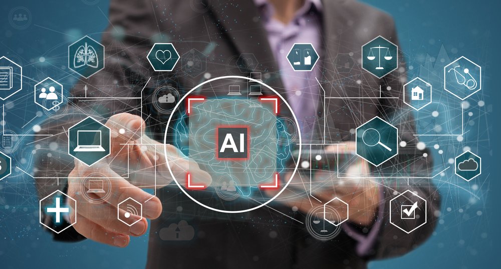 NJBIZLists's tweet image. #GetOnTheList! You can still submit for the #NJBIZ 2025 #AI Companies list! Make sure your company is on the list: bit.ly/3Dsqofw Contact lists@njbiz.com for more info