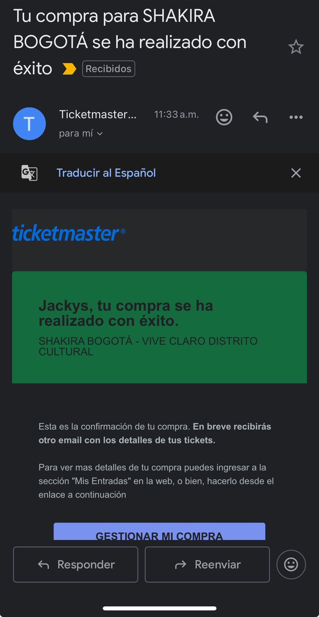 Jackys Schas Mebarak tweet media