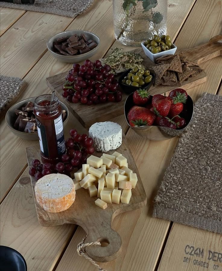 The Mozinity (@mozinity) on Twitter photo 