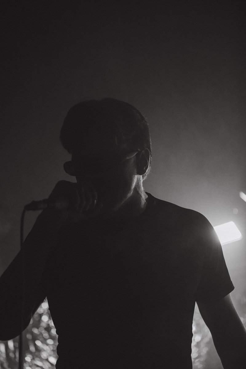 Todos tentamos acalmar o calor desta noite no MAVY e temos a certeza que o LA Coroa foi o verdadeiro culpado no arranque desta 𝐏𝐔𝐑𝐏𝐋𝐄 𝐊𝐄𝐘𝐒 𝐈𝐍𝐕𝐈𝐓𝐄𝐒 #𝟐 ❤️‍🔥