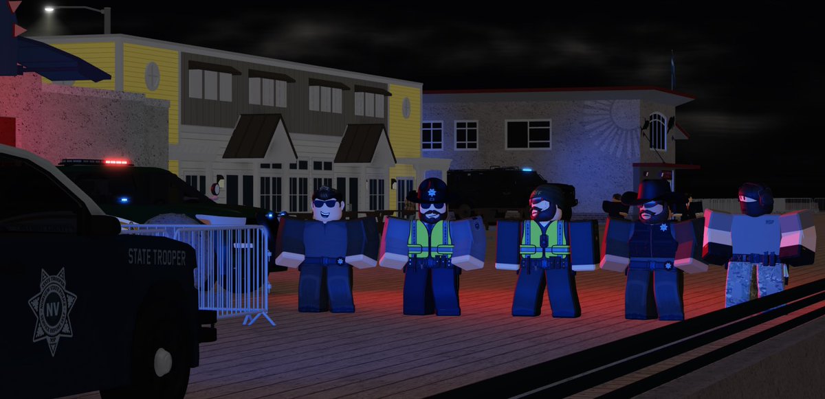 State of Norview tweet media