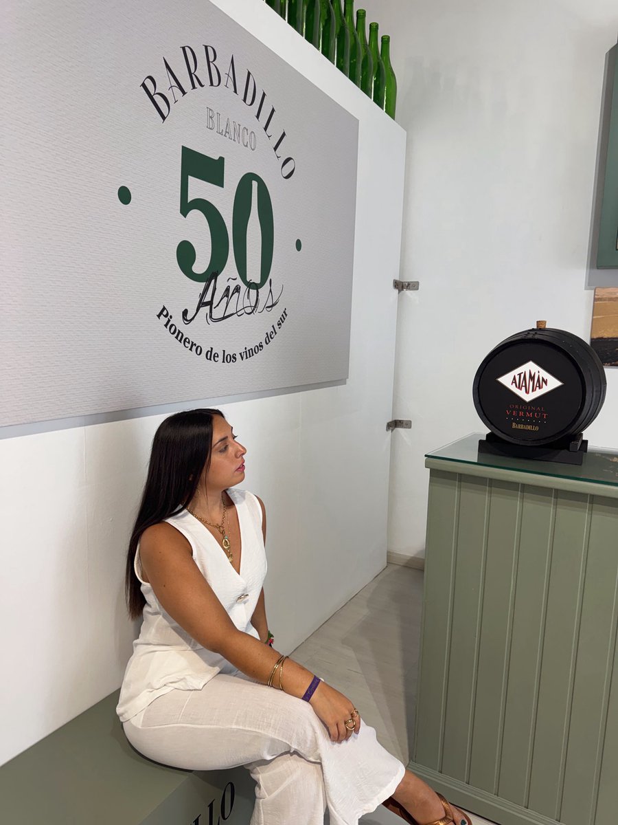 𝙼𝚊𝚛𝚒𝚊 𝚁𝚘𝚖𝚎𝚛𝚘 tweet media