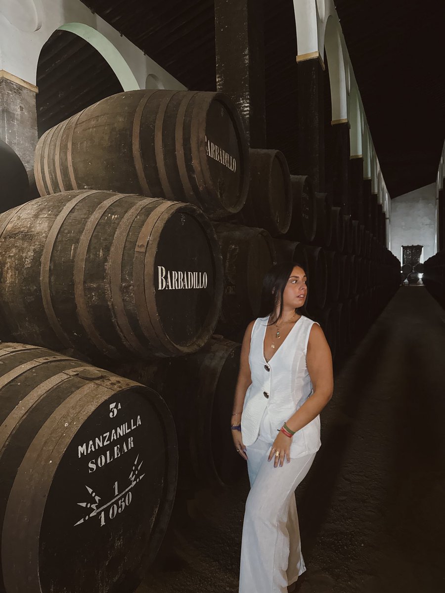 𝙼𝚊𝚛𝚒𝚊 𝚁𝚘𝚖𝚎𝚛𝚘 tweet media