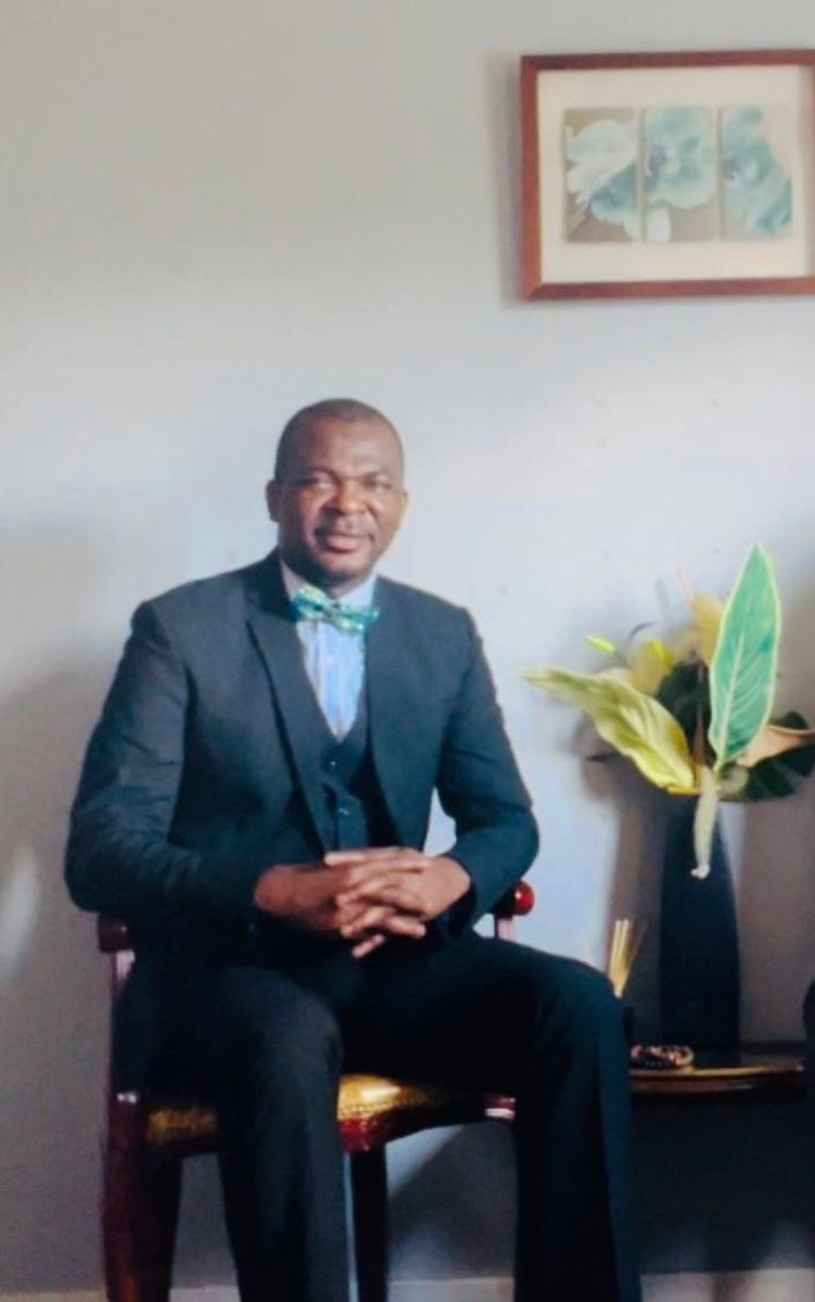 Cutting cost in Government is good! 
Using Air Peace as the President of Nigeria is what I don’t get? Abi na Scam?-AAA