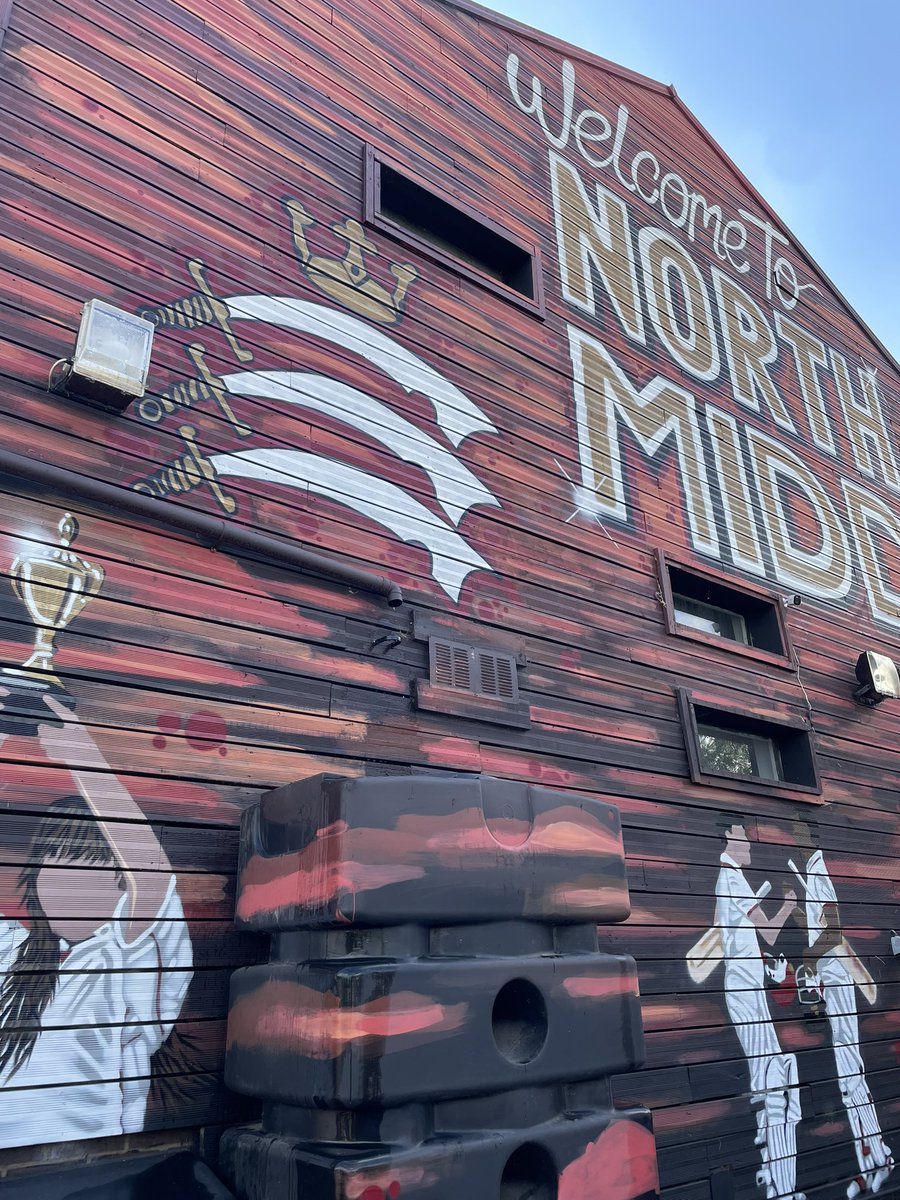 Cllr Emily Arkell 🌈 tweet media