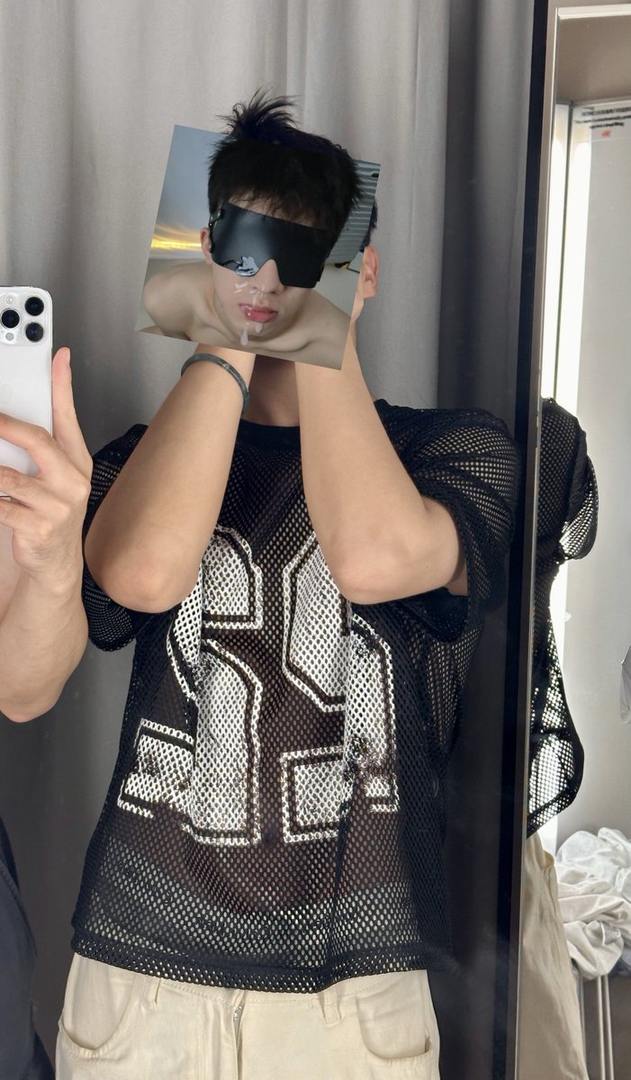 小狗的新衣
#小狗任务