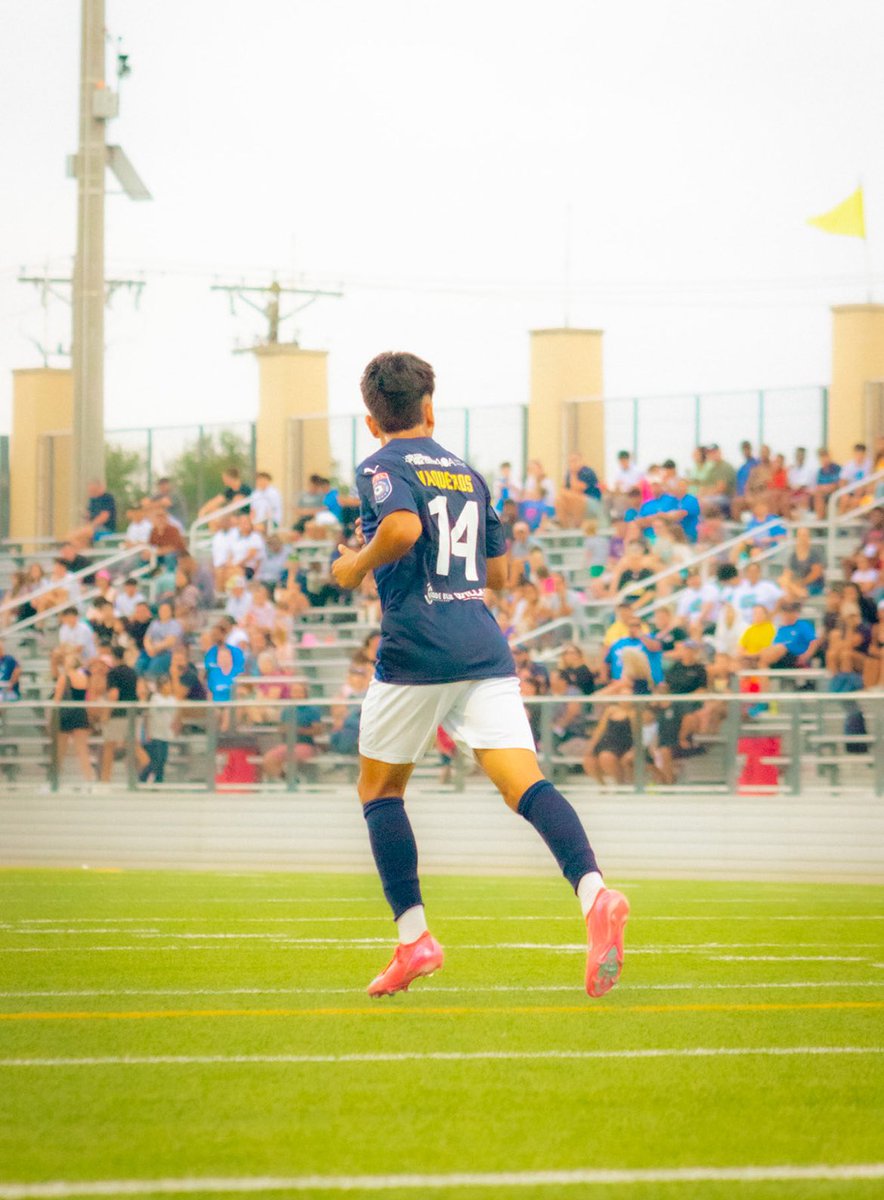 Fort Worth Vaqueros (@ftworthvaqueros) on Twitter photo We finished <a href="/npslsoccer/">National Premier Soccer League (NPSL)</a> season and 11th official season playing on Saturday! Finished with a great crowd of over 900 excited fans, a great win and grateful we were able to do it again in this great city. Now we prepare for West Texas FC! <a href="/CityofFortWorth/">City of Fort Worth</a> #wearefortworth💙⚽️💛🤠We finished <a href="/npslsoccer/">National Premier Soccer League (NPSL)</a> season and 11th official season playing on Saturday! Finished with a great crowd of over 900 excited fans, a great win and grateful we were able to do it again in this great city. Now we prepare for West Texas FC! <a href="/CityofFortWorth/">City of Fort Worth</a> #wearefortworth💙⚽️💛đź¤