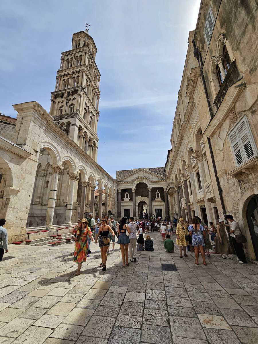 Split💥💥💥❤️❤️