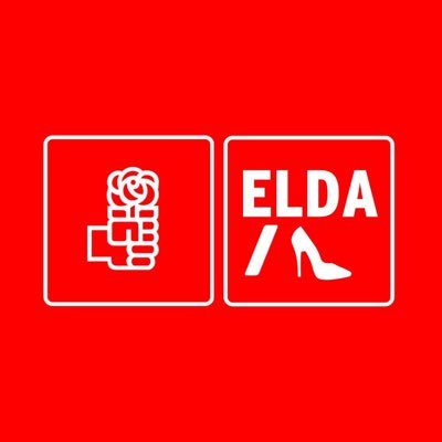 PSOE de Elda tweet media