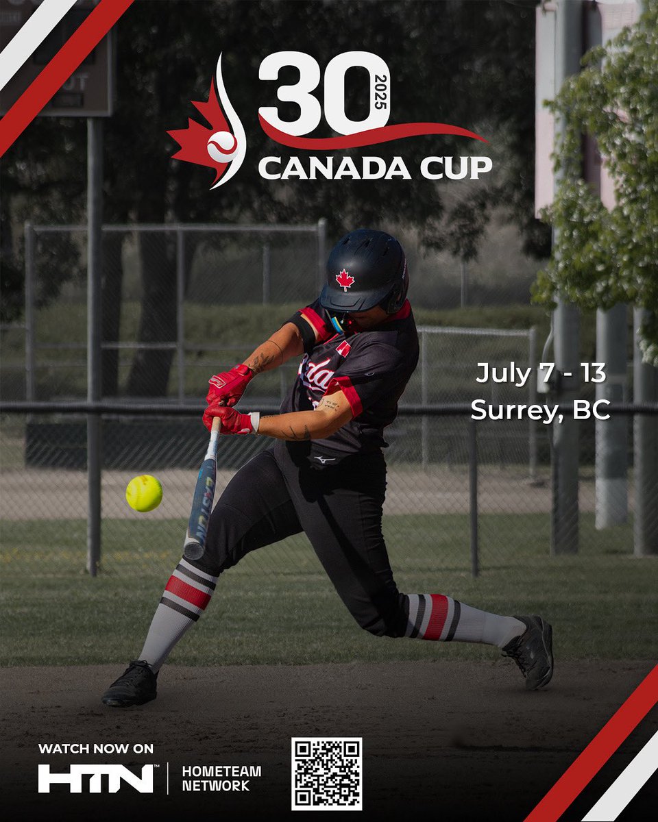 HomeTeam Network tweet media