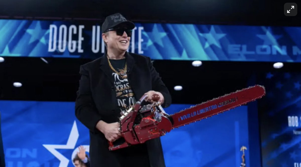 Hey <a href="/elonmusk/">Elon Musk</a>, veteran of the 3rd party wars here. Check out my primer on how hard it is, why it doesn't work, and more. reedgalen.substack.com