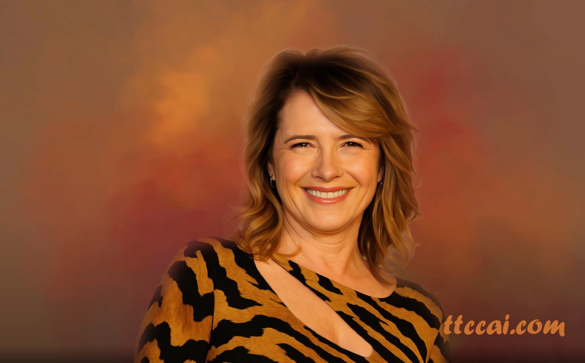 ttccai (@ttccai1) on Twitter photo Please rate my work 1โ10
This painting is made on actress Kristy Swanson <a href="/KristySwansonXO/">Kristy Swanson</a>
I can create paintings like this of any person. DM me to get it for free. Please rate my work 1โ10
This painting is made on actress Kristy Swanson <a href="/KristySwansonXO/">Kristy Swanson</a>
I can create paintings like this of any person. DM me to get it for free.
