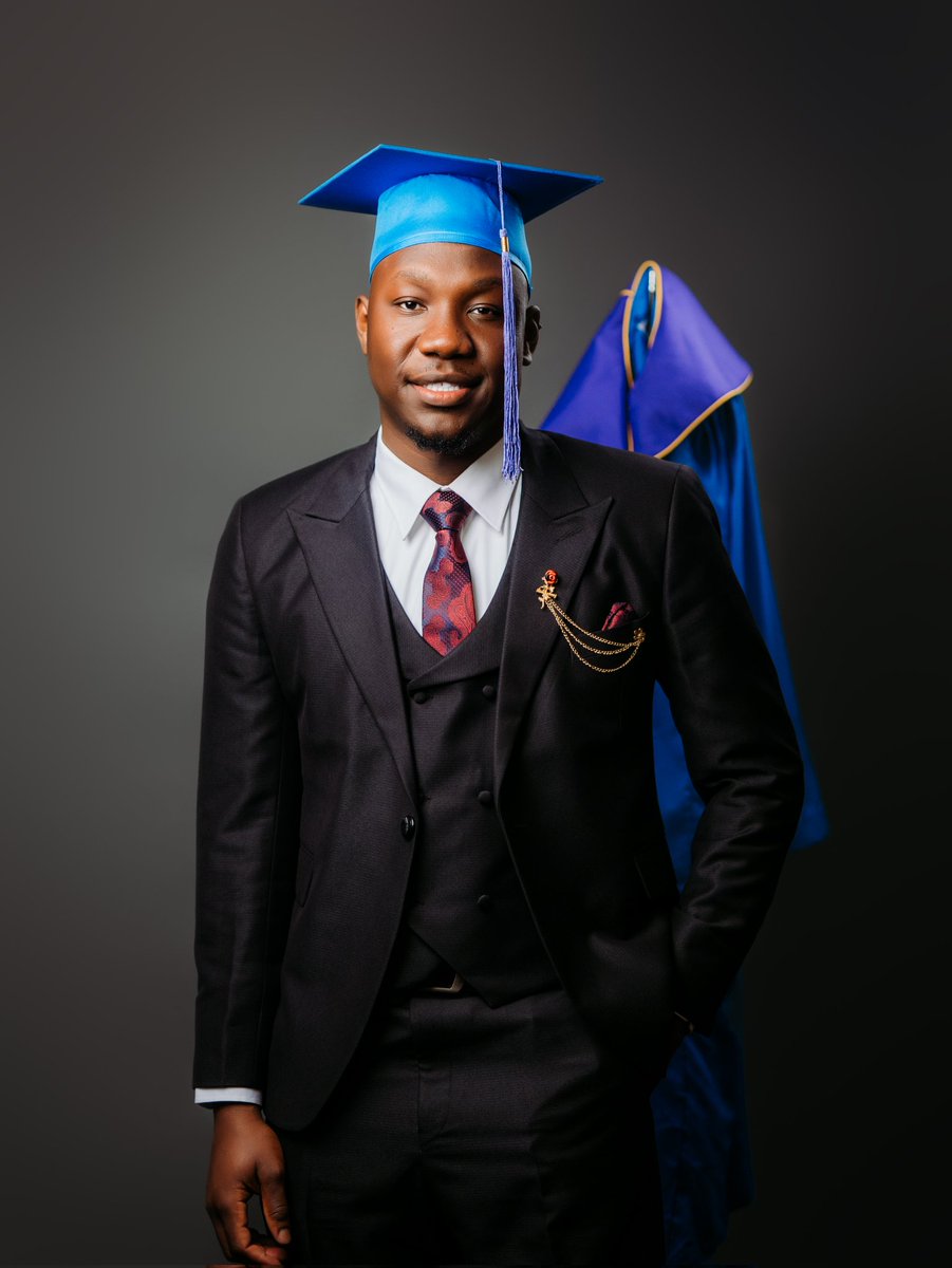 FEM2567's tweet photo. Congratulations to @frankokware @MujuniElly4 @Akampurira43431 upon graduating with a bachelor of laws from @UCUniversity. 

You did well in representing the executive committee of FEM. We are so proud of you. The sky is not the limit. https://t.co/tJrrHdIMWF