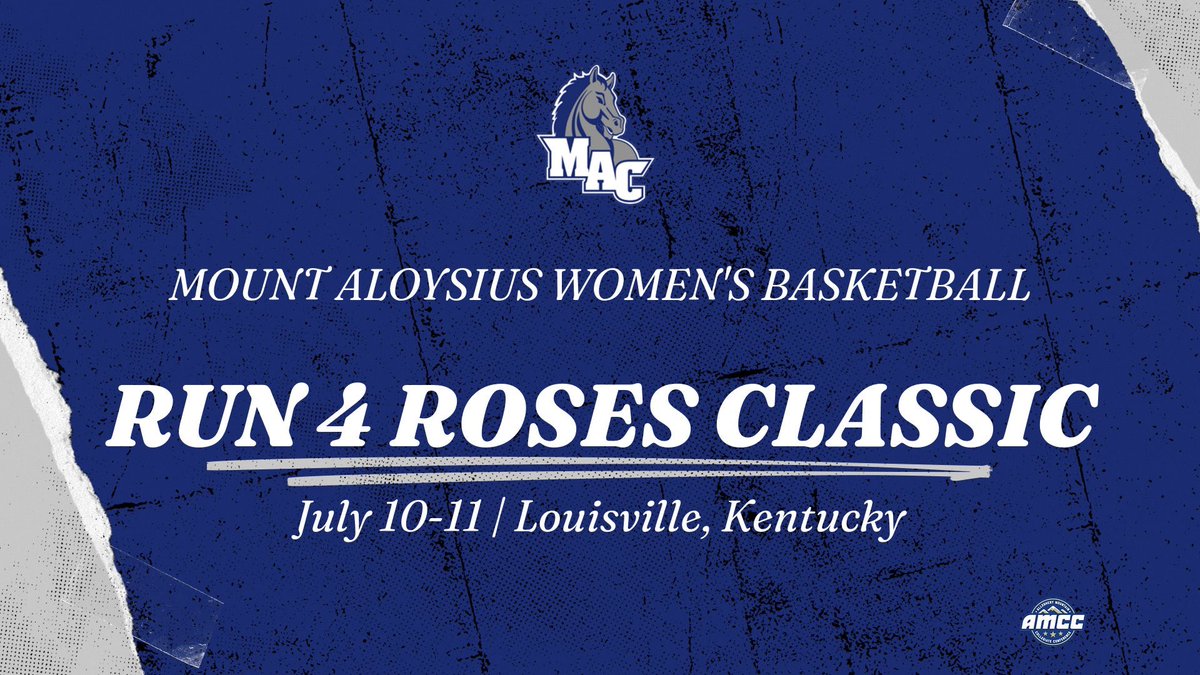 Looking forward to Louisville! <a href="/coach_geese/">Brian Giesler</a> will be at <a href="/TFNsRun4Roses/">TFN's Run 4 Roses</a> this week!! Send us your schedules as we search for and watch Future Mounties! 🐴