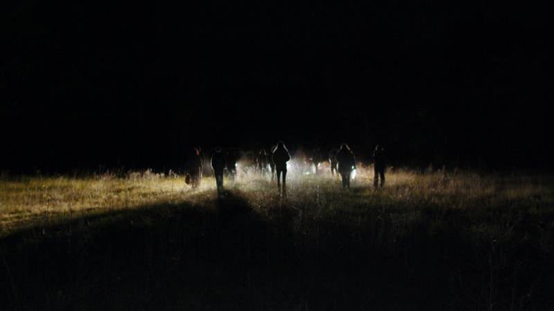 DMovies (@dmovies_org) on Twitter photo Obscure demon exerts full control over a motley crew of Hungarian outcasts, in this inventive yet inconsequential horror mockumentary
Jimmy Jaguar is in the Crystal Globe Competition, at the 59th <a href="/KVIFF/">Karlovy Vary IFF</a>:
dmovies.org/2025/07/07/jim… Obscure demon exerts full control over a motley crew of Hungarian outcasts, in this inventive yet inconsequential horror mockumentary
Jimmy Jaguar is in the Crystal Globe Competition, at the 59th <a href="/KVIFF/">Karlovy Vary IFF</a>:
dmovies.org/2025/07/07/jim…