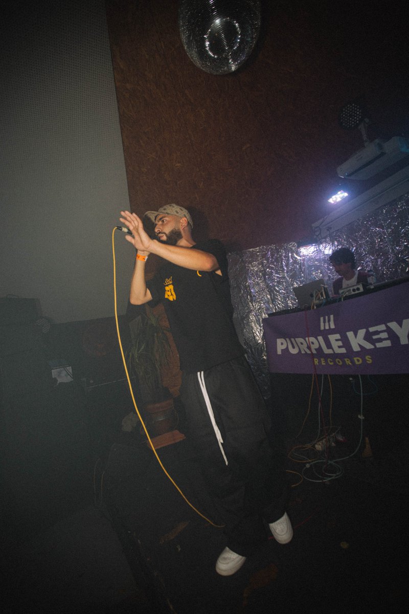 purplekeys_rec's tweet photo. https://t.co/ra0FzMXXJQ