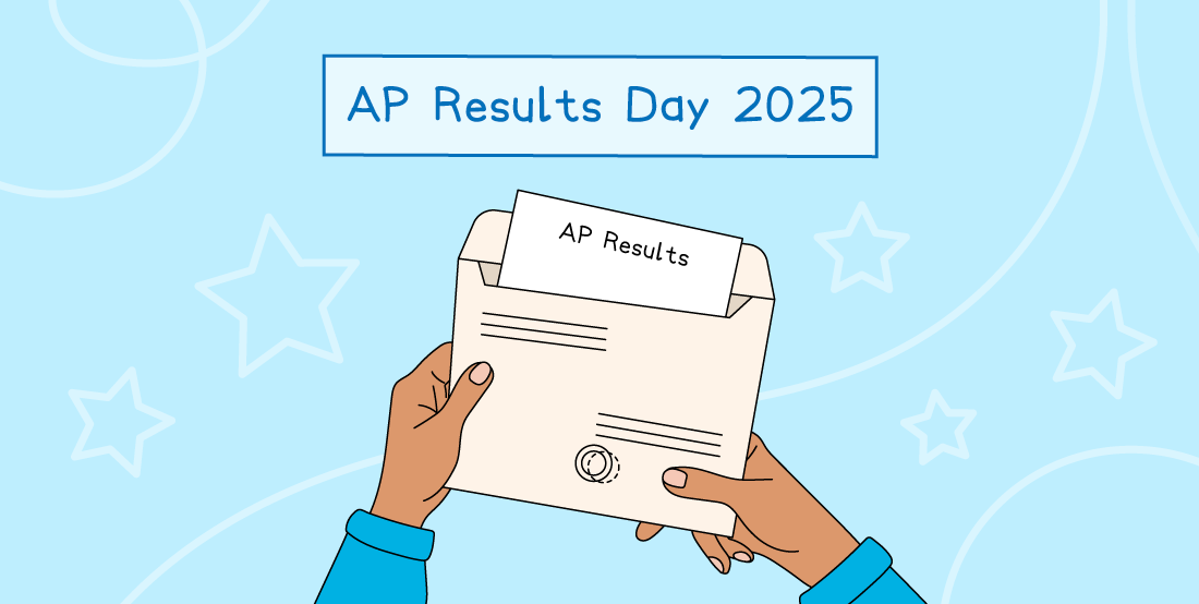 Happy AP test results day!! Congrats to NHS AP US History students who had an amazing 87 percent of students receive a Qualifying score of 3, 4, 5, exceeding the MA state average 83 % and far exceeding the Global average of 73 percent <a href="/flanagan_oahs/">Dr. TJ Flanagan (he, him, his)</a> <a href="/mr_jshaughnessy/">Mr. Shaughnessy</a> <a href="/joneill727/">Jen O'Neill</a>