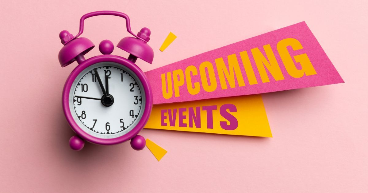 🚀 Lots coming up for #Sacramento founders!

🎉 Startup Summer Party – Jul 22
🗓️ Office Hours, AI Meetup, Pitch Workshop this week
📌 Plan ahead: Pitch Elk Grove (Sep 4), MedStart, CleanStart
📣 Apps open for grants &amp; legal help
 startupsac.com/startup-events…
