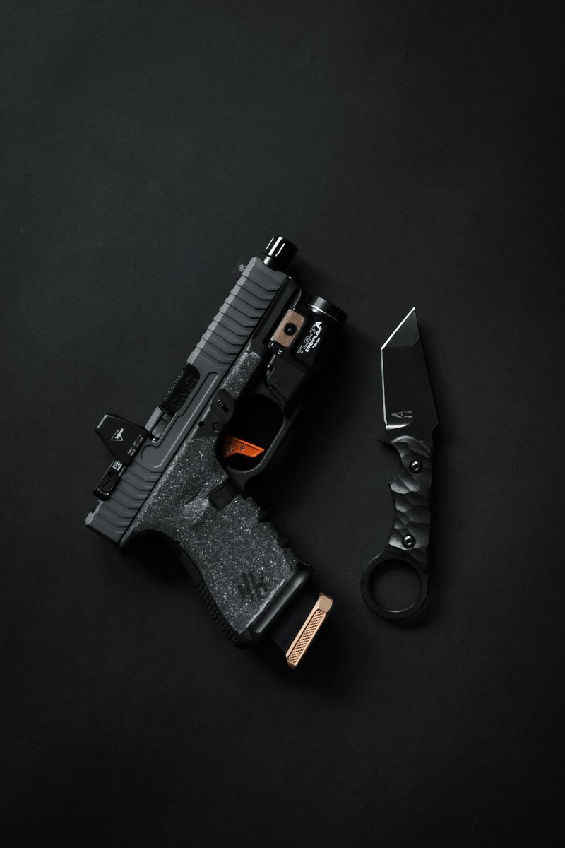 Ringed tanto drops 7/19 11 am MST