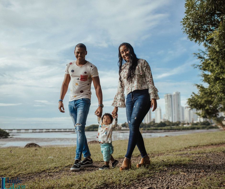 Tracey A. L. Ingle tweet media