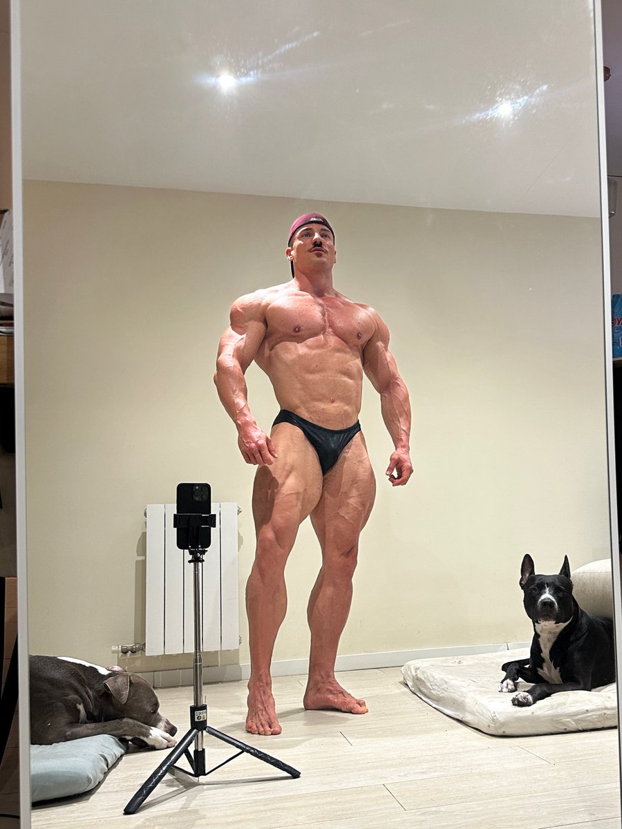 It does not matter how slowly you go as long as you do not stop