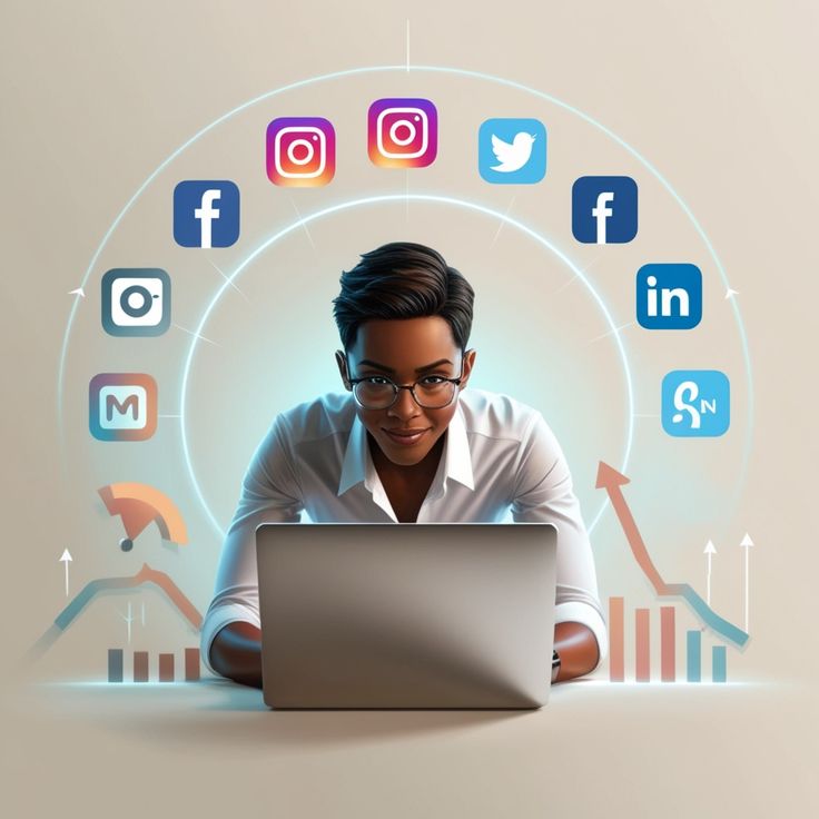 Riderswine's tweet photo. Who is best
Social Media Payouts for 5M Impressions:
- **X**: $42.50–$100/month for 5M verified impressions. Low payout, requires X Premium, 500 verified followers. #XMonetization #LowPayout
- **YouTube**: $15,000–$50,000 (long-form) or $100–$200 (Shorts) for 5M views. High potential, needs 1,000 subs, 4,000 watch hours. #YouTubeEarnings #VideoContent
- **TikTok**: $100–$200 for 5M views via Creator Fund. Viral potential, needs 10,000 followers. #TikTokMonetization #ViralContent
- **Instagram**: $500–$5,000 for 5M Reels views via Bonuses. Relies on brand deals, no per-view payout. #InstagramReels #BrandDeals
- **Facebook**: $5,000–$10,000 for 5M ad views. Needs 10,000 followers, 600K minutes viewed. #FacebookAds #BroadAudience
- **Snapchat**: $1,000–$10,000 for 5M viral Spotlight views. High risk, no follower threshold. #SnapchatSpotlight #ViralSnaps
- **Twitch**: $10,000–$25,000 for 5M ad views + subs. Needs streaming schedule, 50 followers for Affiliate. #TwitchStreaming #LiveContent