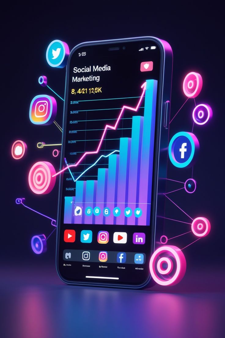 Riderswine's tweet photo. Who is best
Social Media Payouts for 5M Impressions:
- **X**: $42.50–$100/month for 5M verified impressions. Low payout, requires X Premium, 500 verified followers. #XMonetization #LowPayout
- **YouTube**: $15,000–$50,000 (long-form) or $100–$200 (Shorts) for 5M views. High potential, needs 1,000 subs, 4,000 watch hours. #YouTubeEarnings #VideoContent
- **TikTok**: $100–$200 for 5M views via Creator Fund. Viral potential, needs 10,000 followers. #TikTokMonetization #ViralContent
- **Instagram**: $500–$5,000 for 5M Reels views via Bonuses. Relies on brand deals, no per-view payout. #InstagramReels #BrandDeals
- **Facebook**: $5,000–$10,000 for 5M ad views. Needs 10,000 followers, 600K minutes viewed. #FacebookAds #BroadAudience
- **Snapchat**: $1,000–$10,000 for 5M viral Spotlight views. High risk, no follower threshold. #SnapchatSpotlight #ViralSnaps
- **Twitch**: $10,000–$25,000 for 5M ad views + subs. Needs streaming schedule, 50 followers for Affiliate. #TwitchStreaming #LiveContent