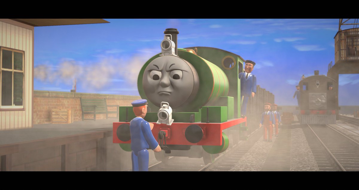 Southern06 (@southern0261) on Twitter photo 