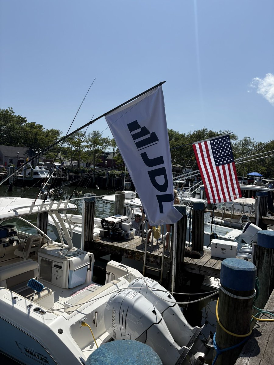 Johnny Lando tweet media