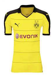 A7xMikey's tweet photo. This jersey is so Pierre-Emerick Aubameyang https://t.co/w4PlnYFkdM