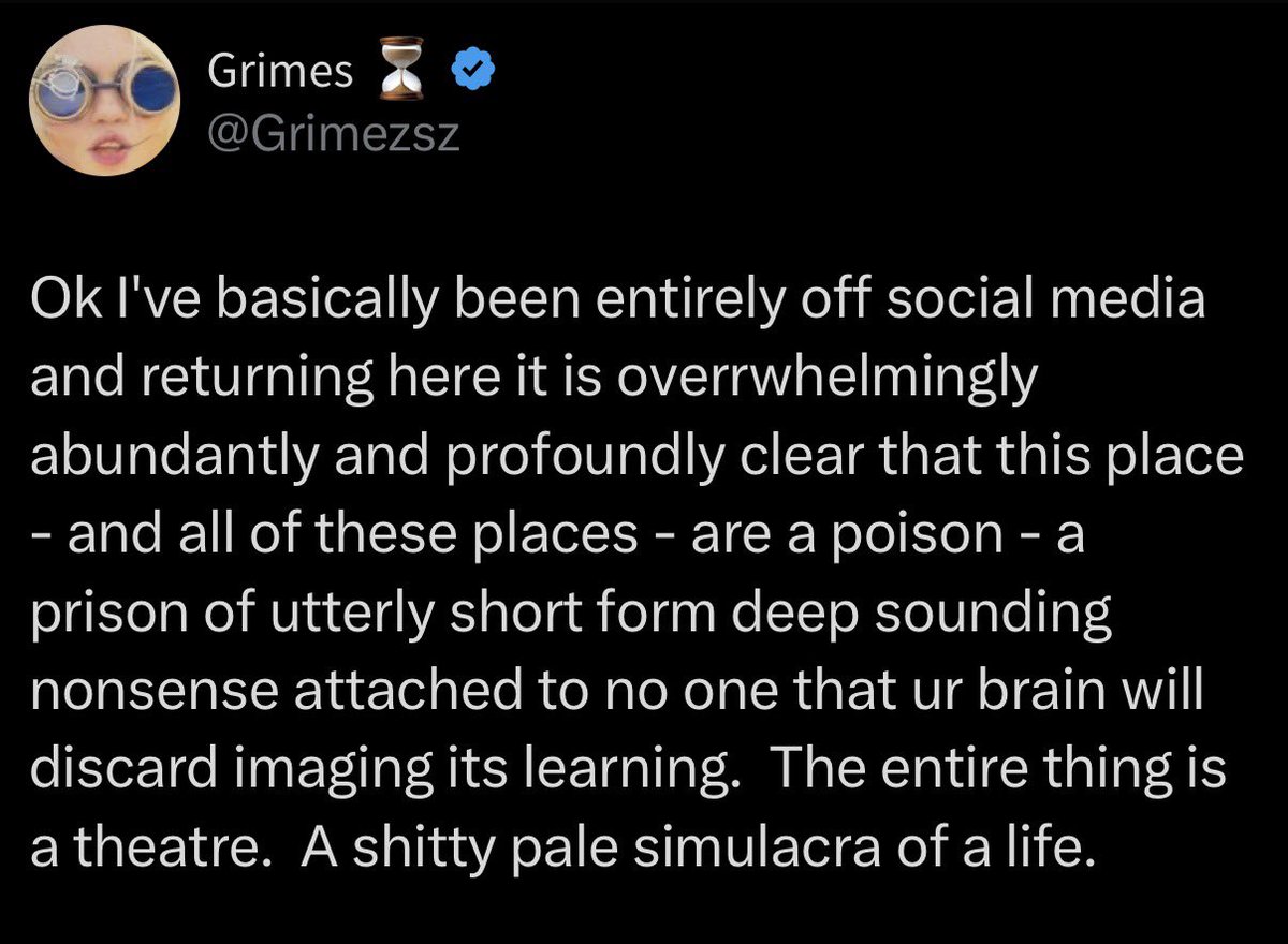 yes, but its MY theater
