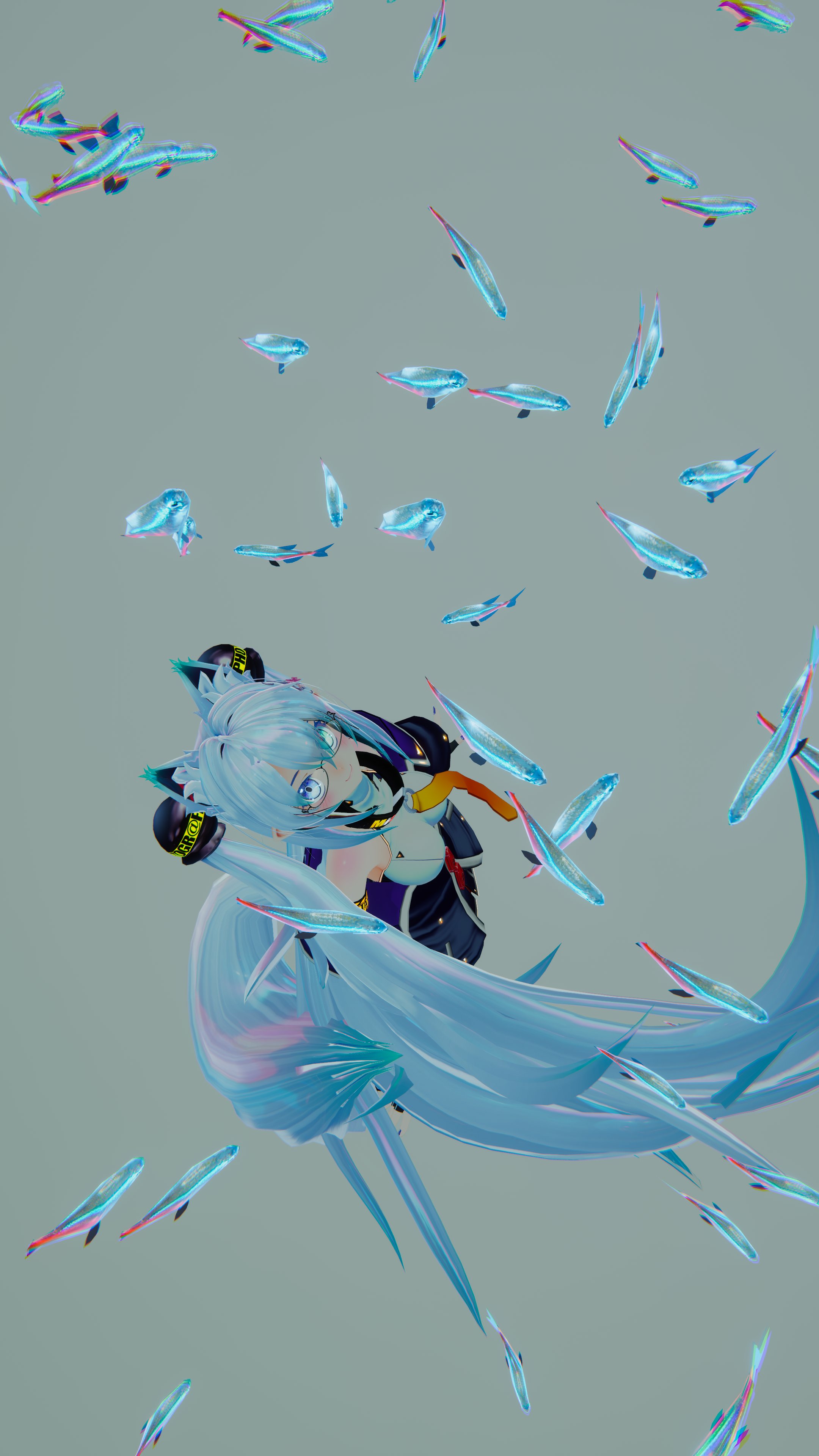 ともはいど🌗 on X: 