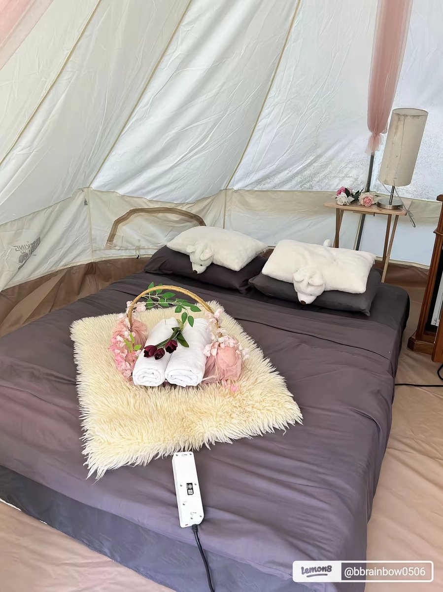 Phu Terrace View Café & Resort tweet media