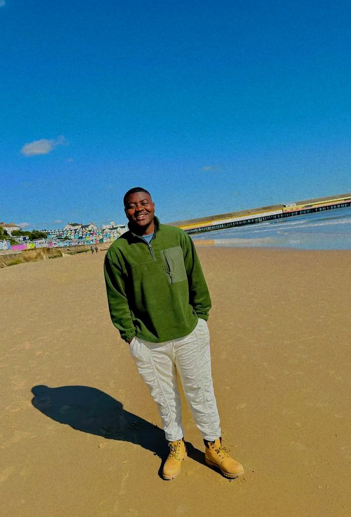 ZYNOVOX (@zynovox) on Twitter photo When I come through is big energy 💪🎧
.
.
Go stream "BIG ENERGY" by Zynovox ft Omofaaji
Available on all music streaming platforms 🎧 🔥
keep streaming ✊🏼❤️💯
👉👉linktr.ee/Zynovox
.
.
<a href="/davido/">Davido</a> <a href="/phynofino/">EZEGE 1</a> <a href="/DONJAZZY/">SUPREMOS 🤍🐘</a> <a href="/jeriqthehussla/">jeriqthehussla</a> <a href="/burnaboy/">Burna Boy</a> <a href="/PeterPsquare/">Mr Psquare</a>
#zynovox When I come through is big energy 💪🎧
.
.
Go stream "BIG ENERGY" by Zynovox ft Omofaaji
Available on all music streaming platforms 🎧 🔥
keep streaming ✊🏼❤️💯
👉👉linktr.ee/Zynovox
.
.
<a href="/davido/">Davido</a> <a href="/phynofino/">EZEGE 1</a> <a href="/DONJAZZY/">SUPREMOS 🤍🐘</a> <a href="/jeriqthehussla/">jeriqthehussla</a> <a href="/burnaboy/">Burna Boy</a> <a href="/PeterPsquare/">Mr Psquare</a>
#zynovox