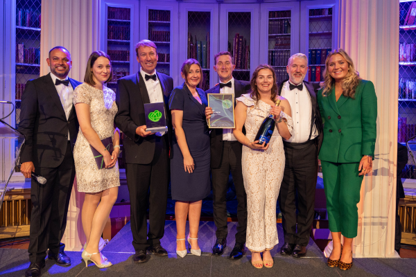 Racing Foundation (@racinggrants) on Twitter photo The Racing Foundation is proud to confirm its continued sponsorship of the Racing Foundation Green Award at the upcoming 2025 <a href="/RCAShowcase/">RCA Showcase</a> which will take place on Thursday 13th November at <a href="/yorkracecourse/">York Racecourse</a>, the current holders of the Showcase Champion title.
🗞️: The Racing Foundation is proud to confirm its continued sponsorship of the Racing Foundation Green Award at the upcoming 2025 <a href="/RCAShowcase/">RCA Showcase</a> which will take place on Thursday 13th November at <a href="/yorkracecourse/">York Racecourse</a>, the current holders of the Showcase Champion title.
🗞️: